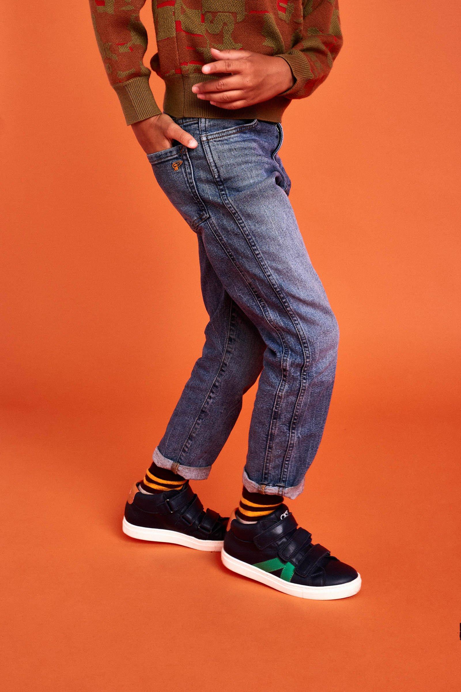  - SHOP THE LOOK -  - 